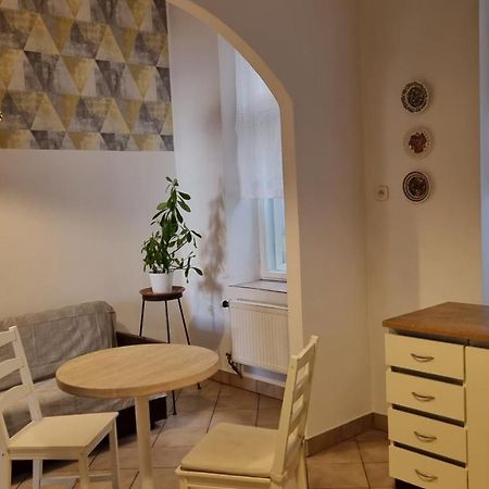 Apartament Rynek 7/1 Apartment Cieszyn  Bagian luar foto
